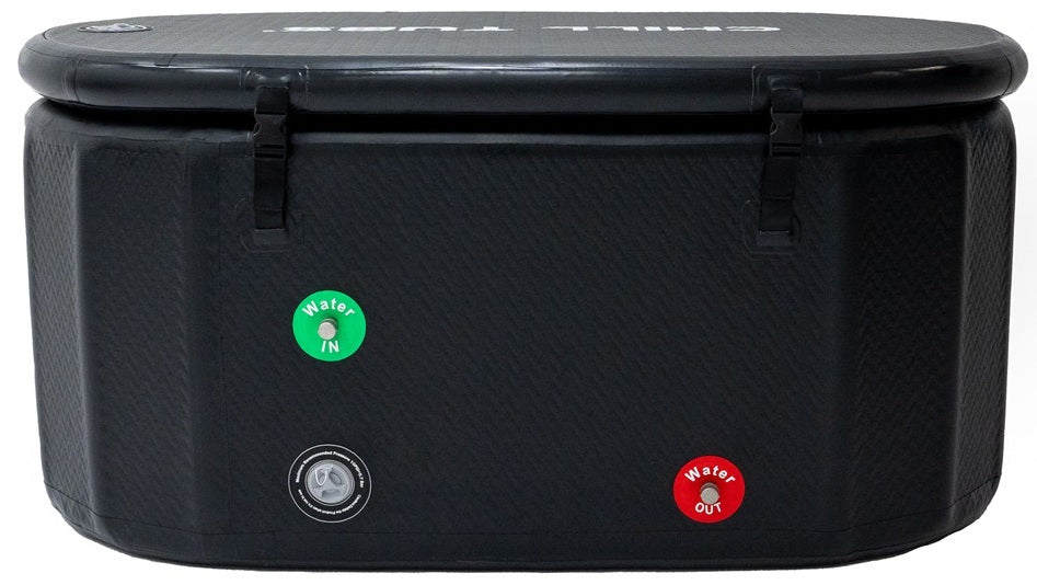 Chill Tubs Essential Bath