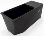 CHILL TUBS – COLD PLUNGE BATH LITE 400L