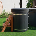 Sauflex Ice tub 330l