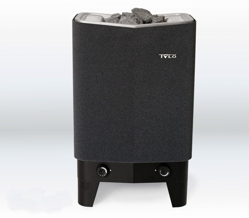 TYLÖ SENSE SPORT 6,6kW / 8kW