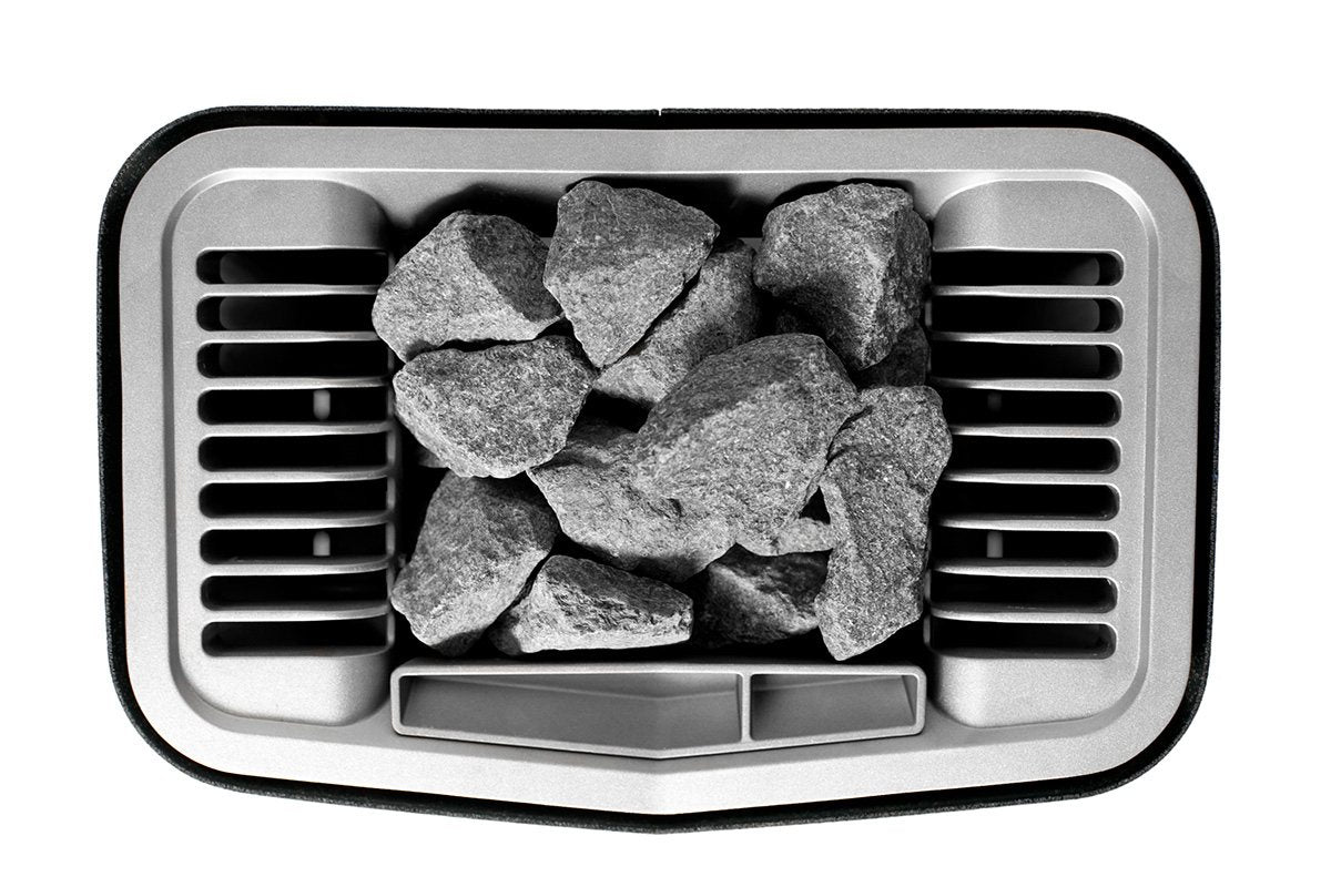 TYLÖ SENSE SPORT 6,6kW / 8kW