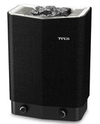 TYLÖ SENSE SPORT 6,6kW / 8kW