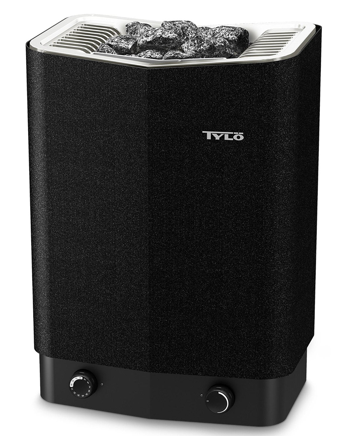 TYLÖ SENSE SPORT 6,6kW / 8kW