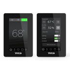 Tylö Sense Combi Elite Cloud