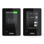 Tylø Sense Combi Elite Cloud