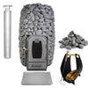 HUUM HIVE 13 KIT - STANDARD