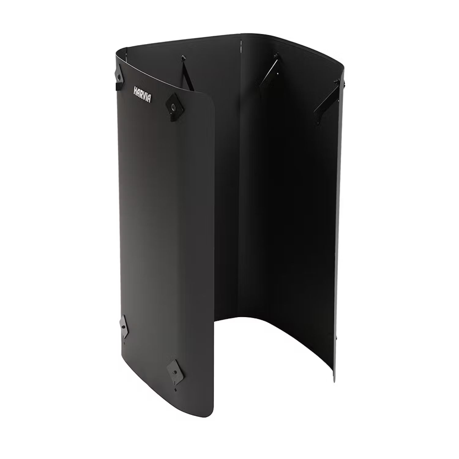 Harvia Beskyttelseskappe – Harvia M3 (WL450)